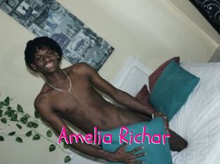 Amelia_Richar