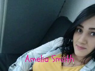 Amelia_Smiith
