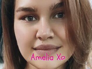 Amelia_Xo