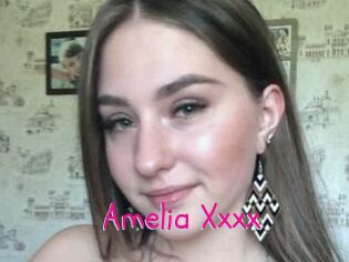Amelia_Xxxx
