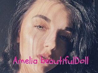 Amelia_beautifulDoll Spanking Sarah