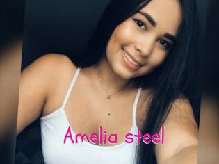 Amelia_steel