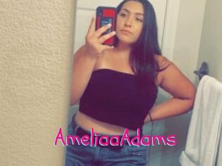 AmeliaaAdams