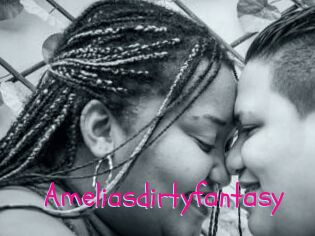 Ameliasdirtyfantasy