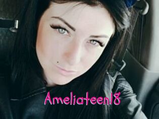 Ameliateen18