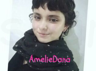 AmelieDana