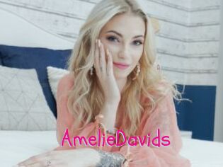 AmelieDavids