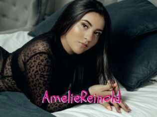 AmelieReinold