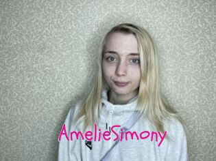 AmelieSimony