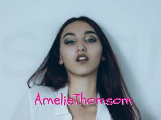 AmelieThomsom