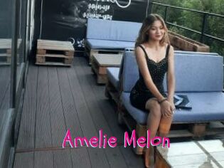 Amelie_Melon