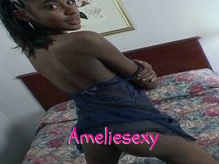 Ameliesexy
