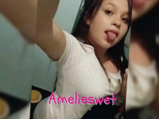 Amelieswet