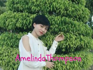 AmelindaThompson