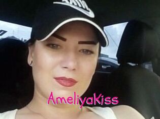 AmeliyaKiss