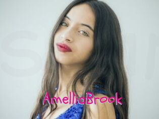 AmelliaBrook