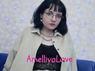 AmelliyaLove