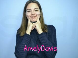 AmelyDavis