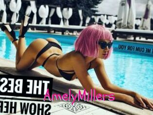 AmelyMillers