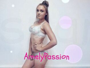 AmelyPassion