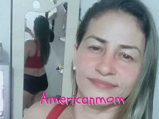 Americanmom