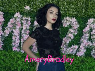 AmeryBradley