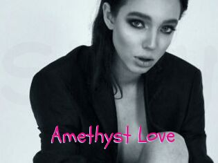 Amethyst_Love