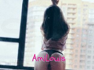 AmiLouis