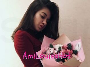 AmiLouiseHot