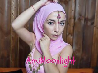 AmiMoonlight