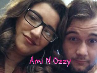 Ami_N_Ozzy