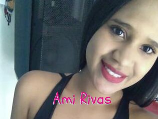 Ami_Rivas