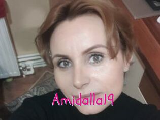 Amidalla19
