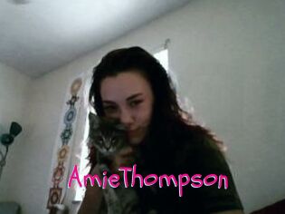 Amie_Thompson