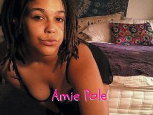 Amie_Pole