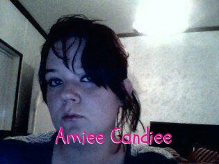 Amiee_Candiee Spanking Sarah