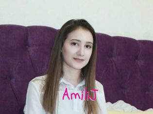 AmiliJ