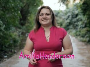 AmiliaHenderson
