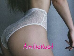 AmiliaKust