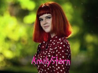 AmilyStern
