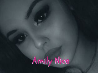 Amily_Nice