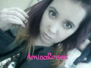 AminaRoses
