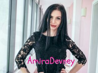 AmiraDevney
