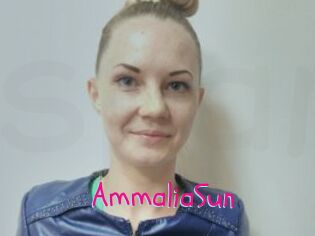 AmmaliaSun