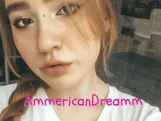 AmmericanDreamm