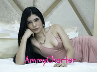 AmmyCharter Spanking Sarah