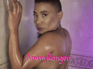 AmmyRanger
