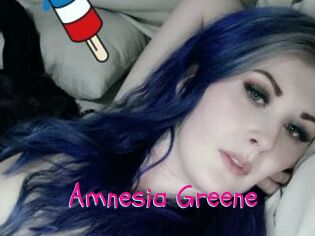 Amnesia_Greene