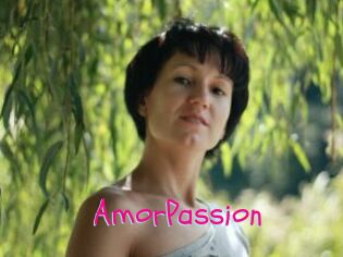 AmorPassion