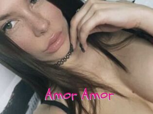 Amor_Amor Spanking Sarah
